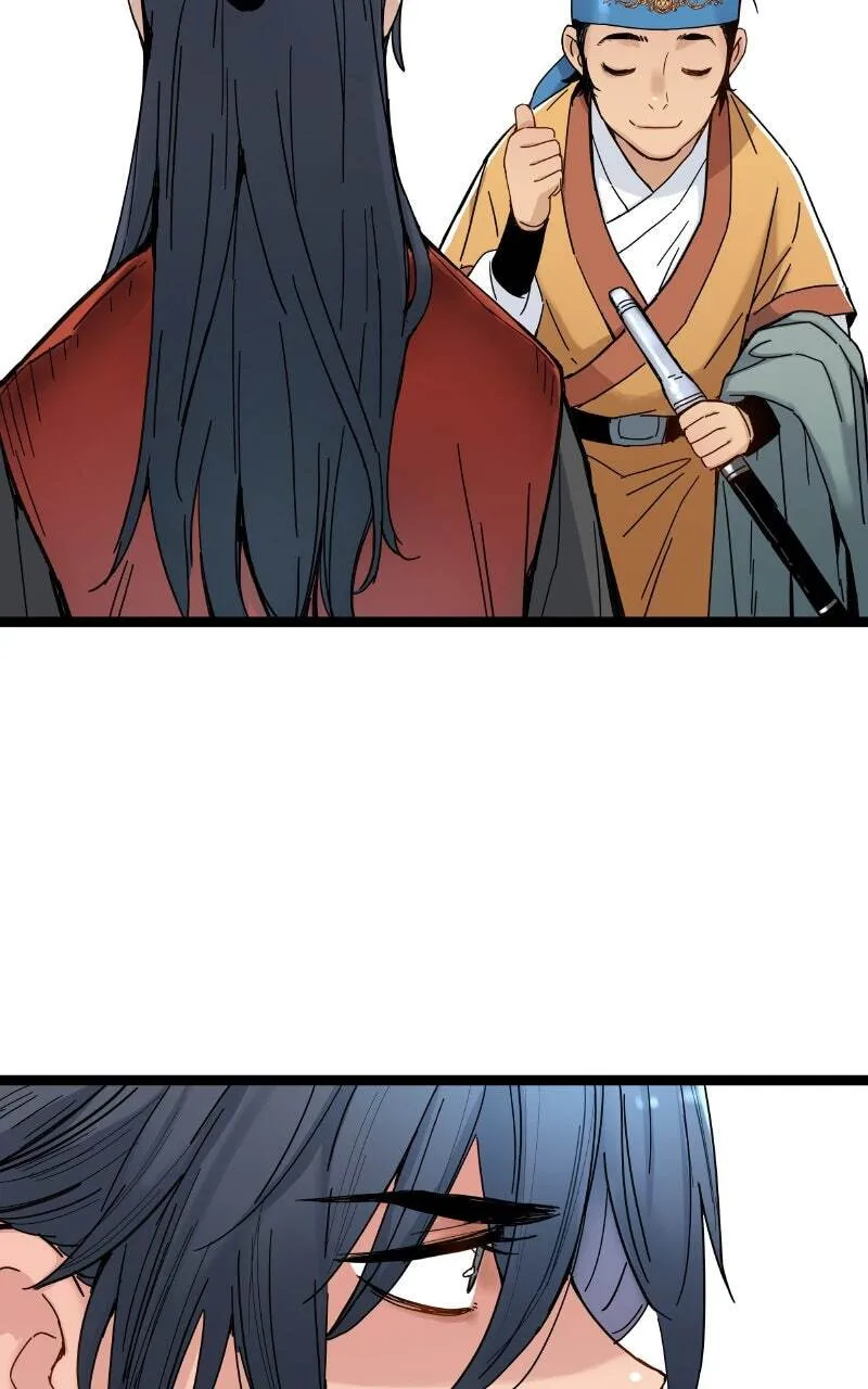 Sihanbu Cheonjaega Saranamneun Beop Chapter 4 page 47 - 
