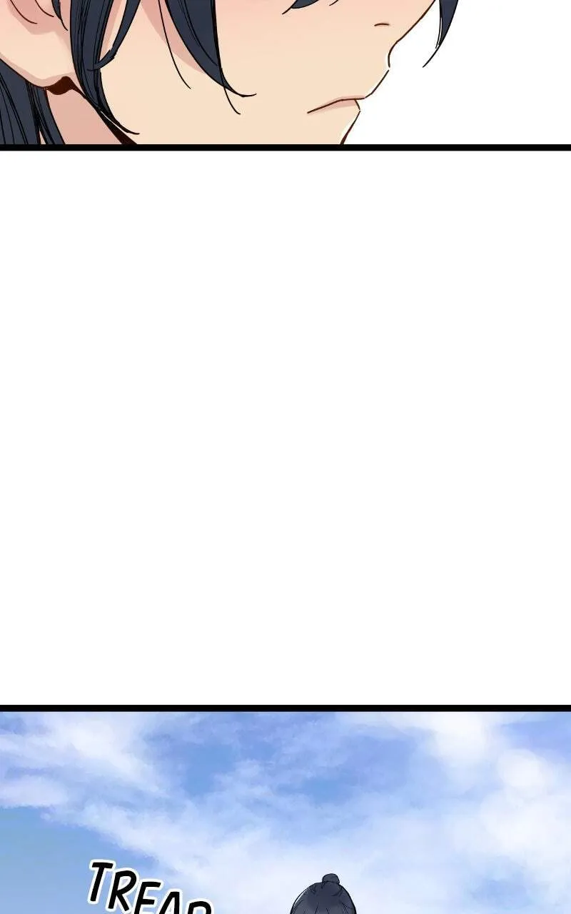Sihanbu Cheonjaega Saranamneun Beop Chapter 4 page 48 - 