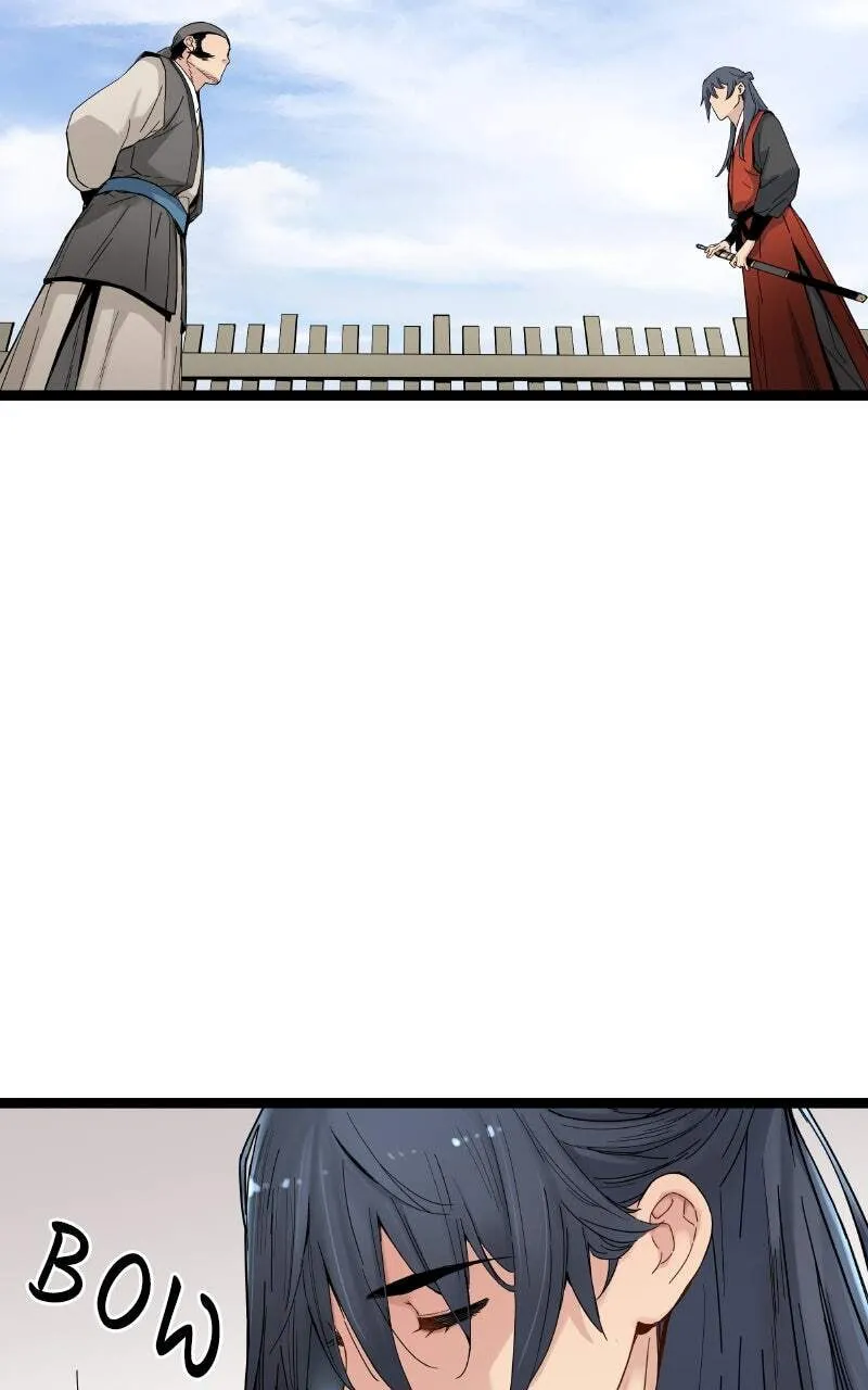 Sihanbu Cheonjaega Saranamneun Beop Chapter 4 page 55 - 