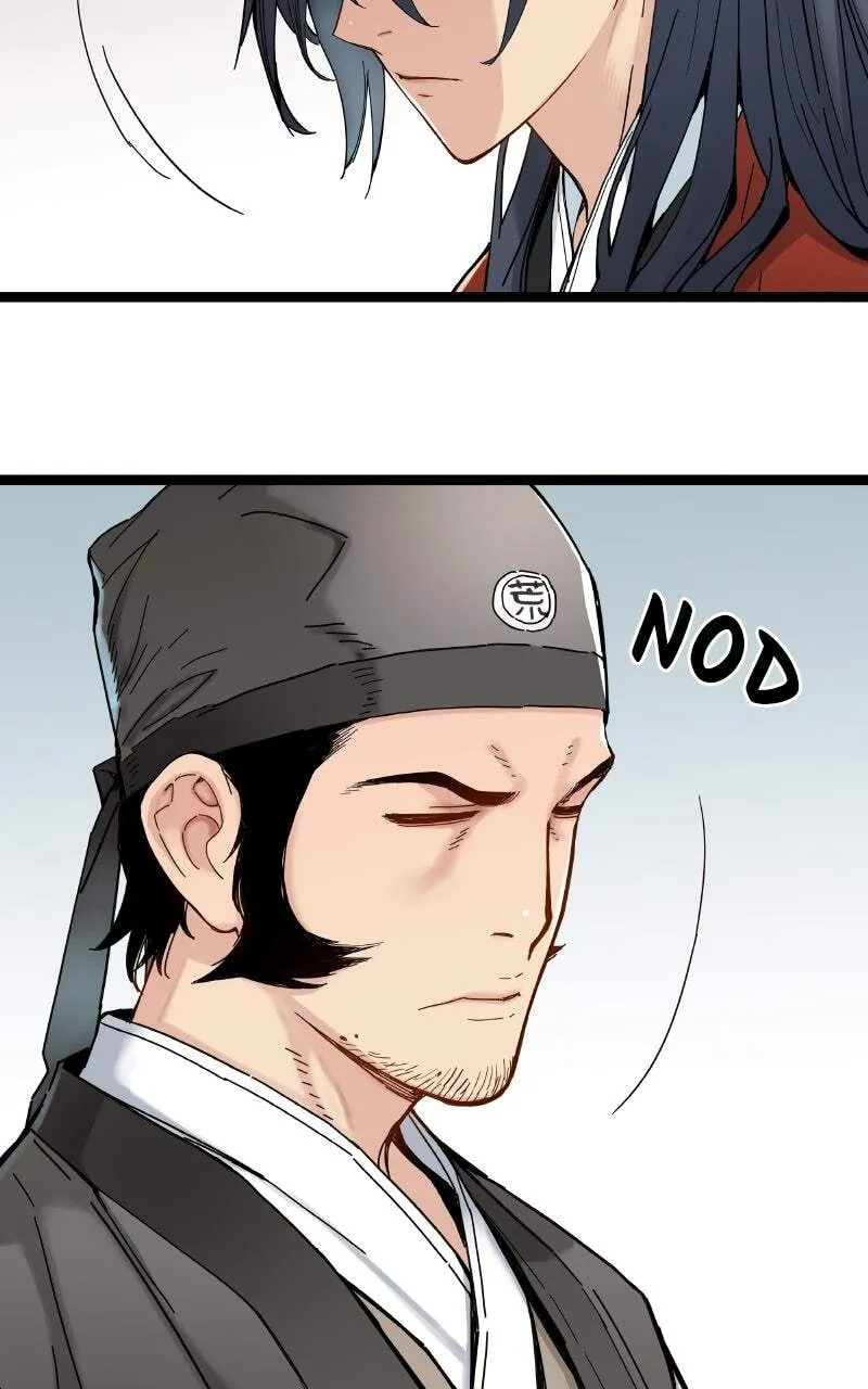 Sihanbu Cheonjaega Saranamneun Beop Chapter 4 page 56 - 
