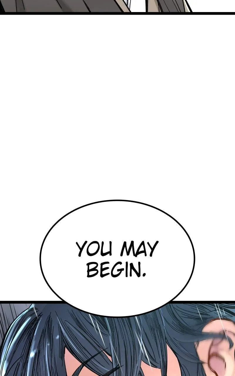 Sihanbu Cheonjaega Saranamneun Beop Chapter 4 page 57 - 