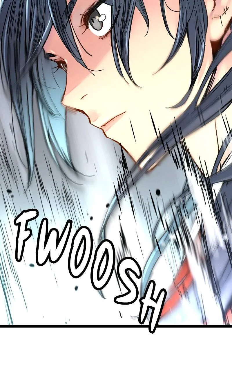 Sihanbu Cheonjaega Saranamneun Beop Chapter 4 page 58 - 
