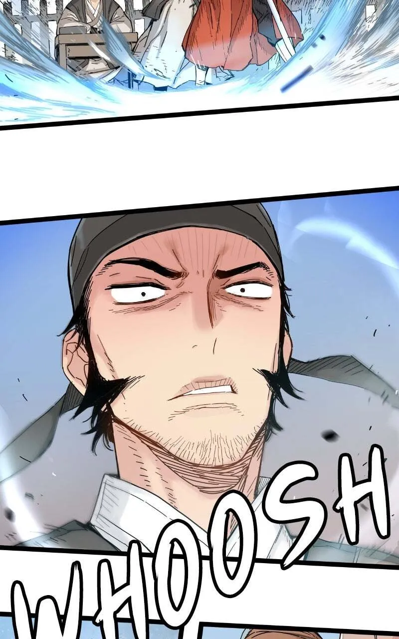 Sihanbu Cheonjaega Saranamneun Beop Chapter 4 page 63 - 