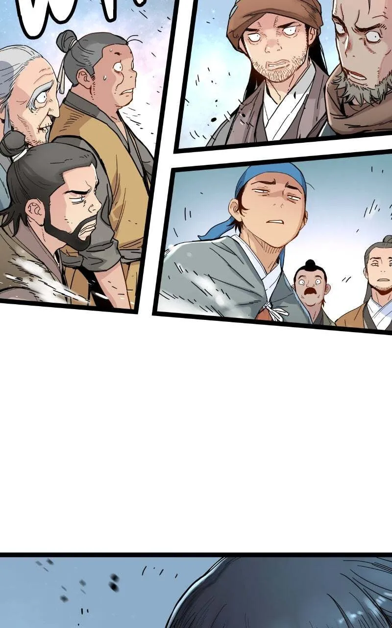Sihanbu Cheonjaega Saranamneun Beop Chapter 4 page 64 - 