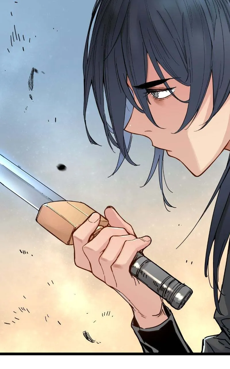 Sihanbu Cheonjaega Saranamneun Beop Chapter 4 page 65 - 