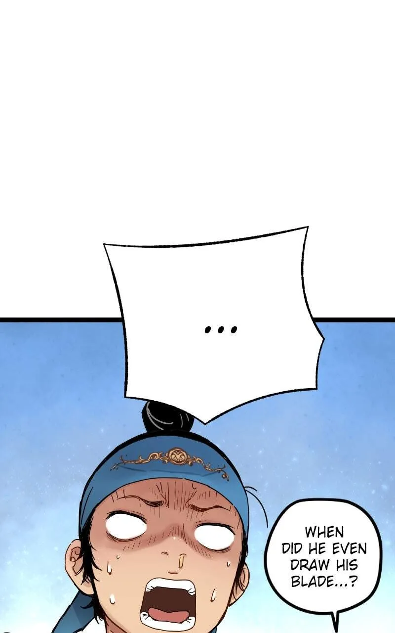 Sihanbu Cheonjaega Saranamneun Beop Chapter 4 page 66 - 