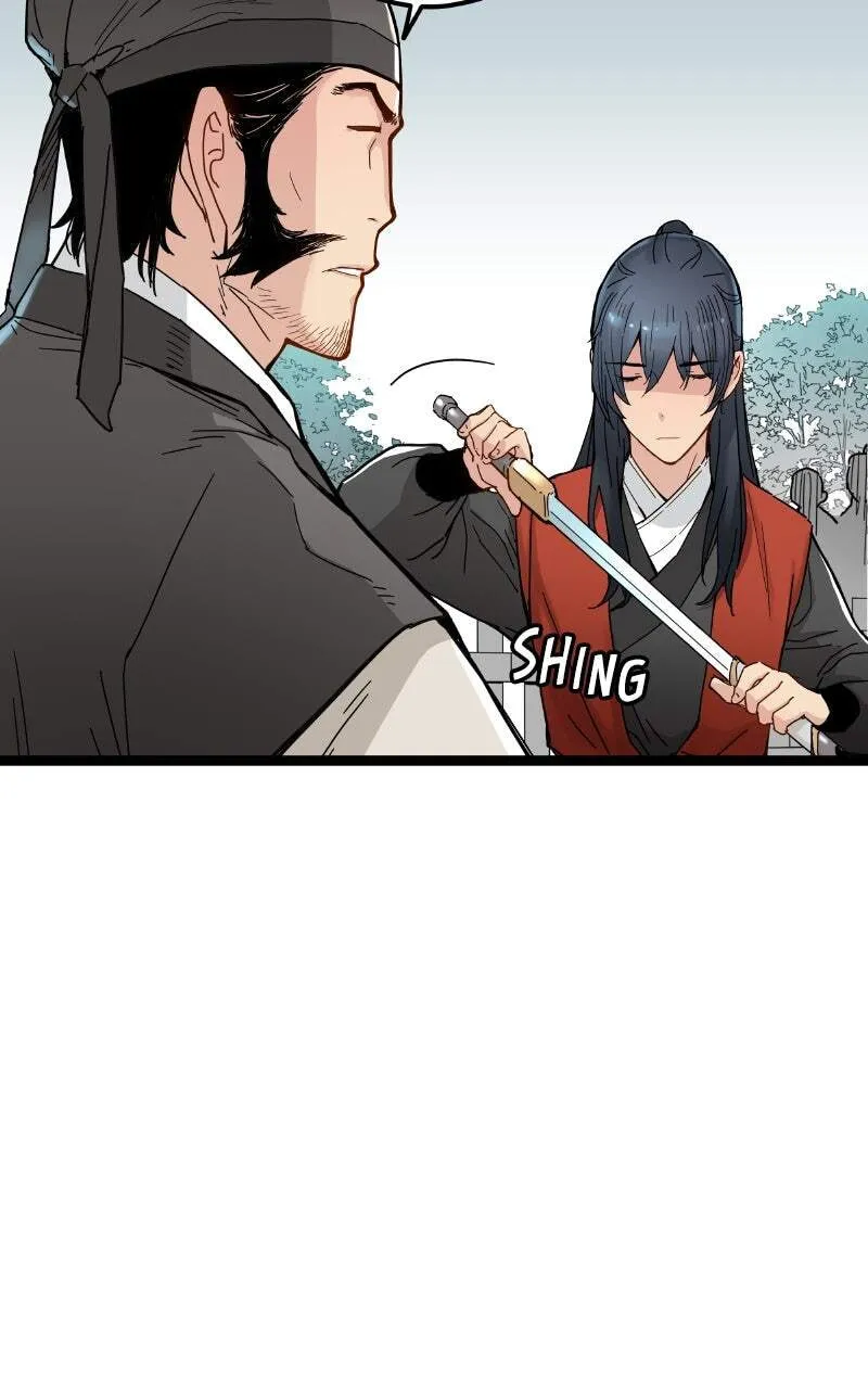 Sihanbu Cheonjaega Saranamneun Beop Chapter 4 page 68 - 