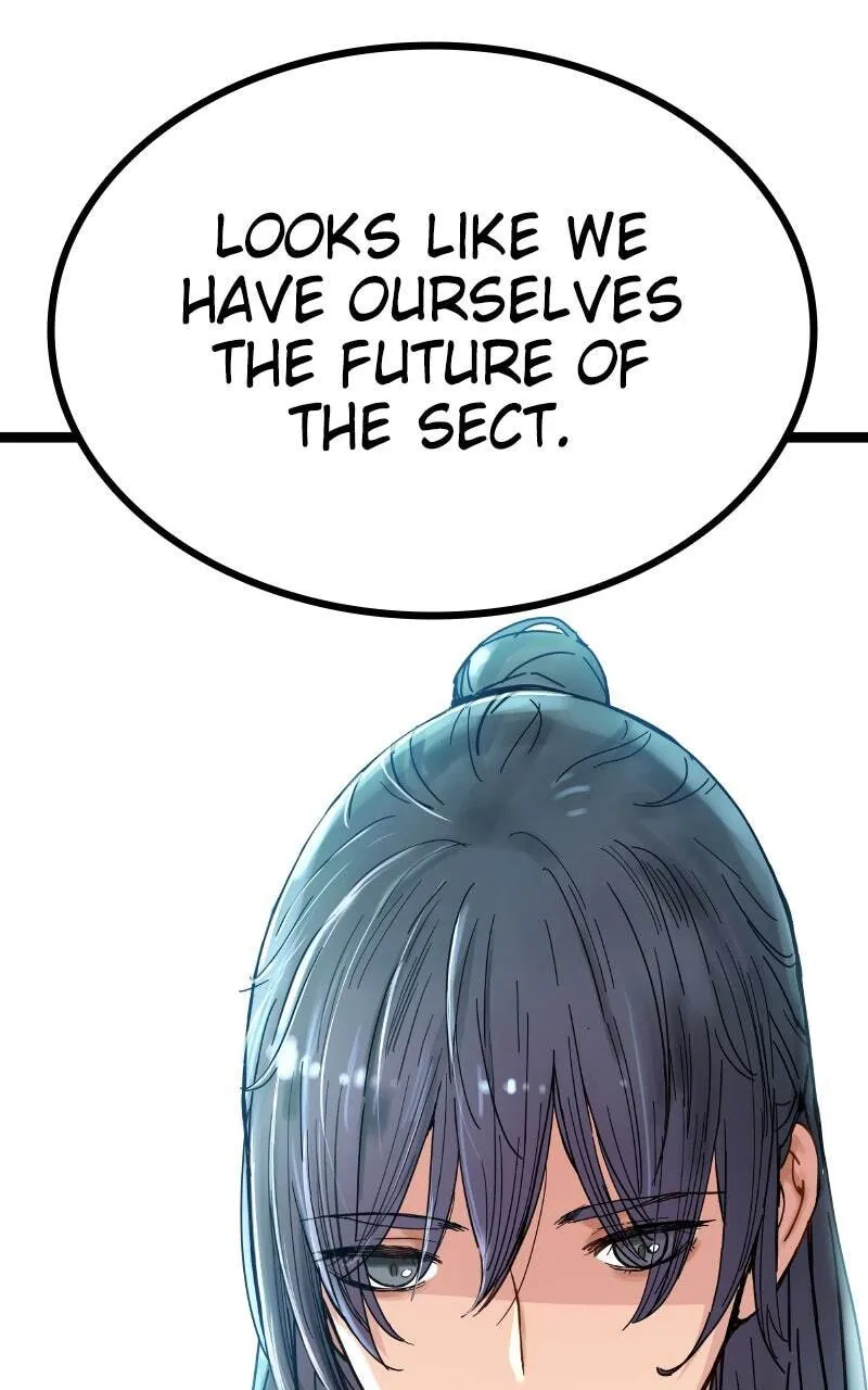 Sihanbu Cheonjaega Saranamneun Beop Chapter 4 page 69 - 