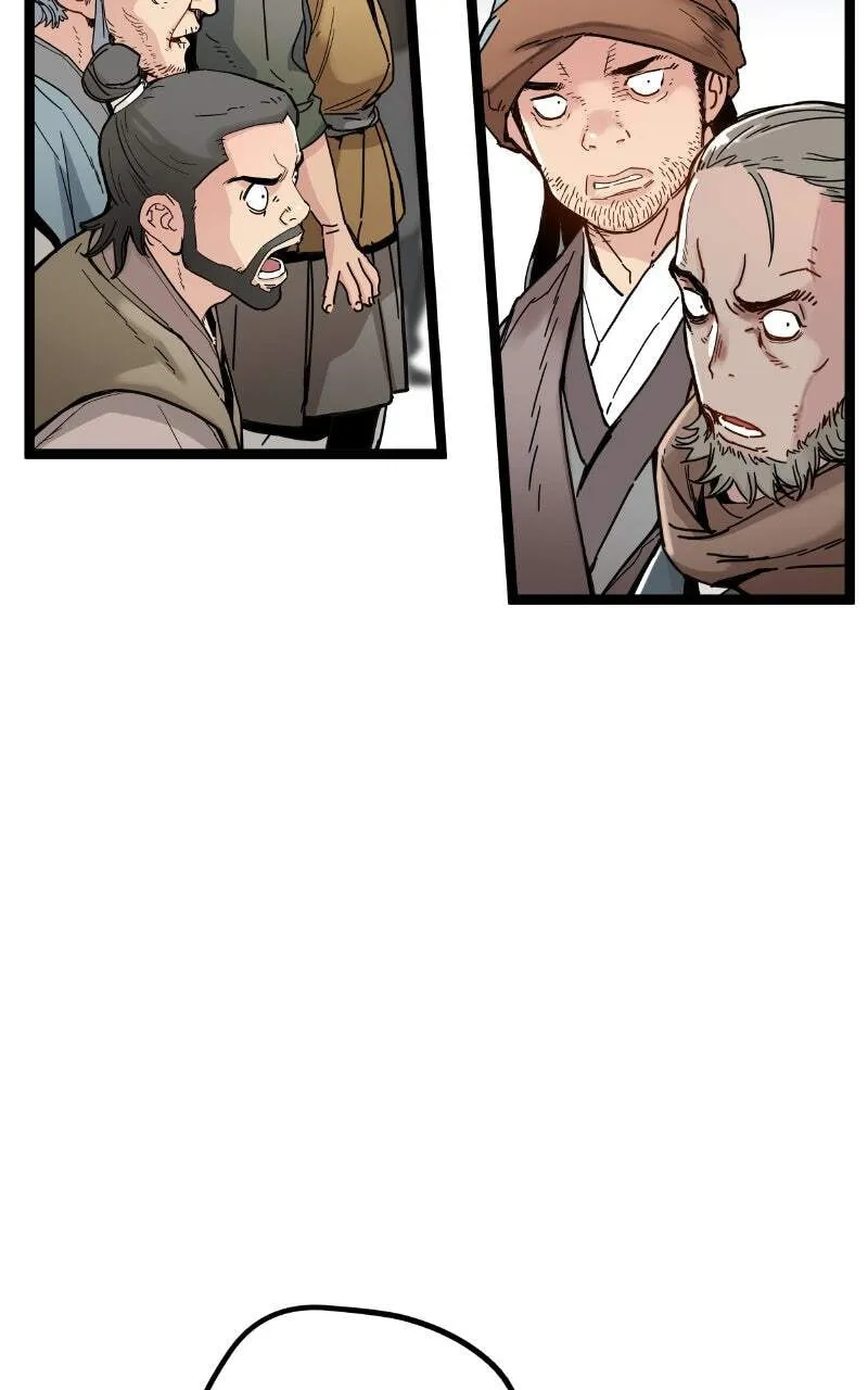 Sihanbu Cheonjaega Saranamneun Beop Chapter 4 page 71 - 