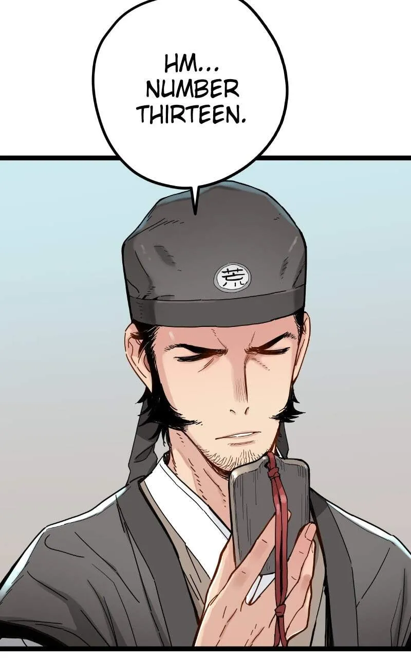 Sihanbu Cheonjaega Saranamneun Beop Chapter 4 page 73 - 