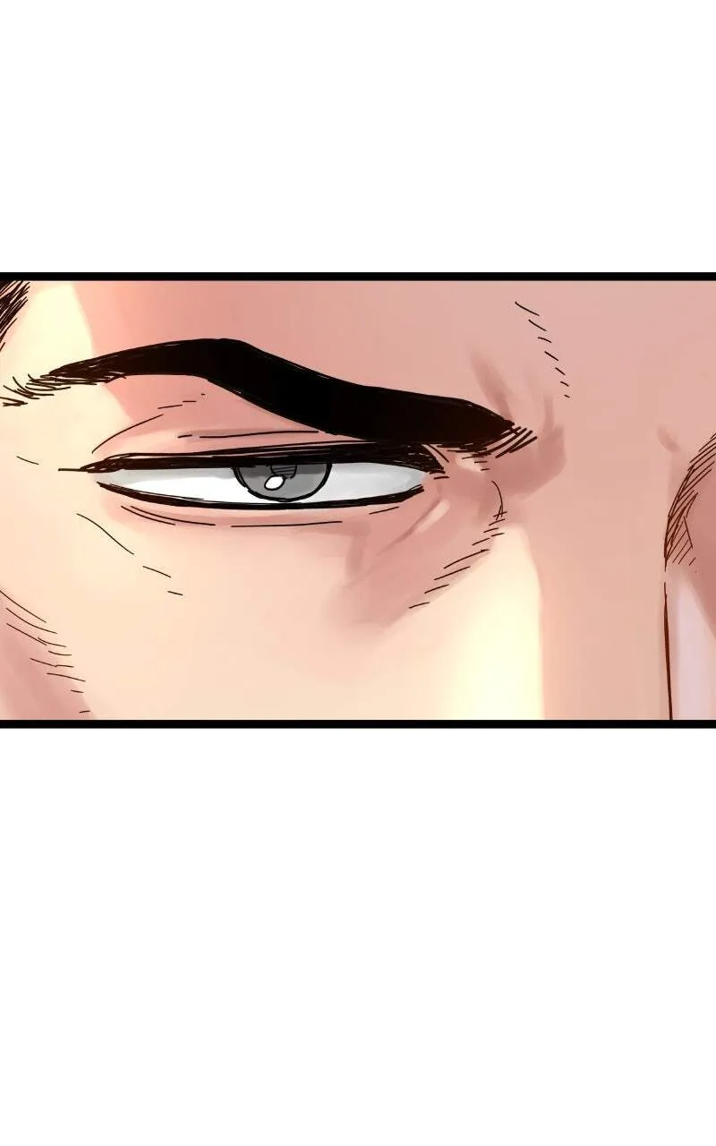 Sihanbu Cheonjaega Saranamneun Beop Chapter 4 page 74 - 