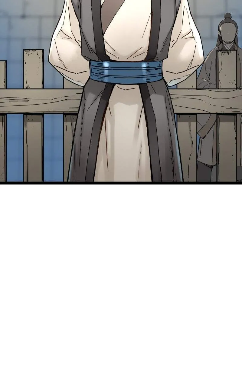 Sihanbu Cheonjaega Saranamneun Beop Chapter 4 page 9 - 