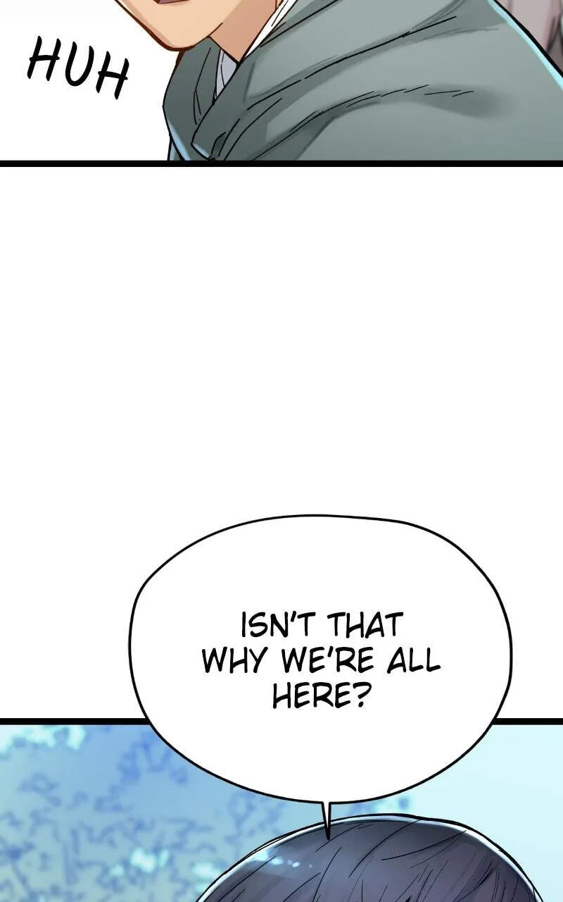 Sihanbu Cheonjaega Saranamneun Beop Chapter 4 page 84 - 