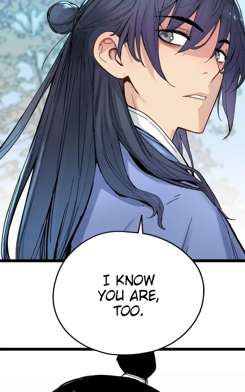 Sihanbu Cheonjaega Saranamneun Beop Chapter 4 page 85 - 