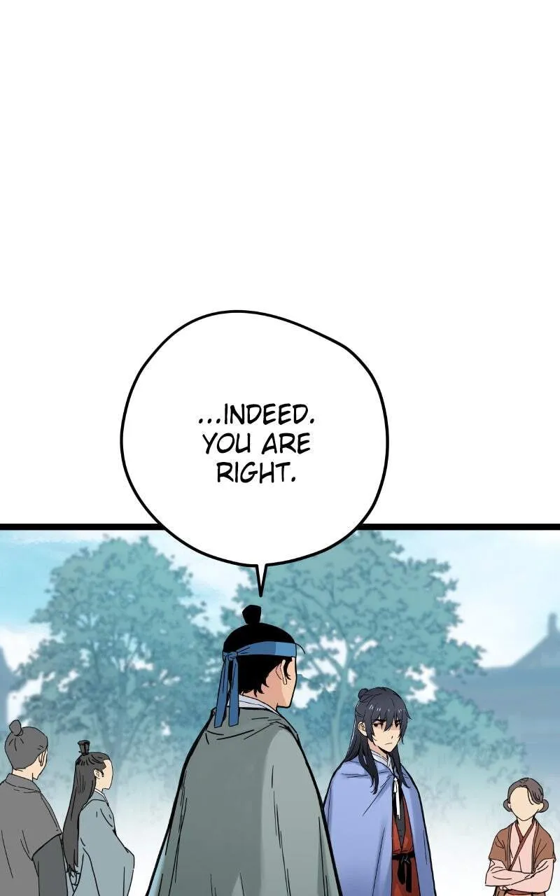 Sihanbu Cheonjaega Saranamneun Beop Chapter 4 page 87 - 