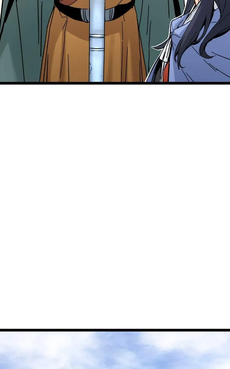 Sihanbu Cheonjaega Saranamneun Beop Chapter 4 page 89 - 