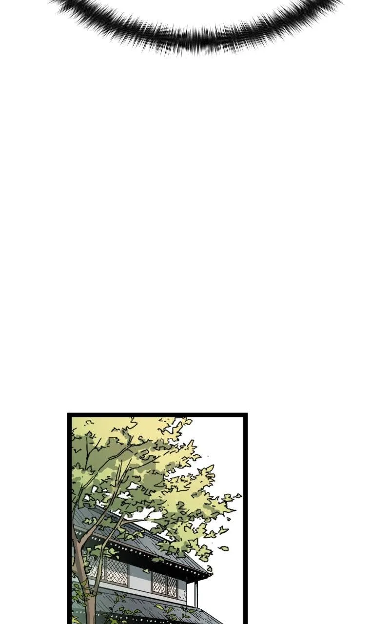 Sihanbu Cheonjaega Saranamneun Beop Chapter 4 page 92 - 