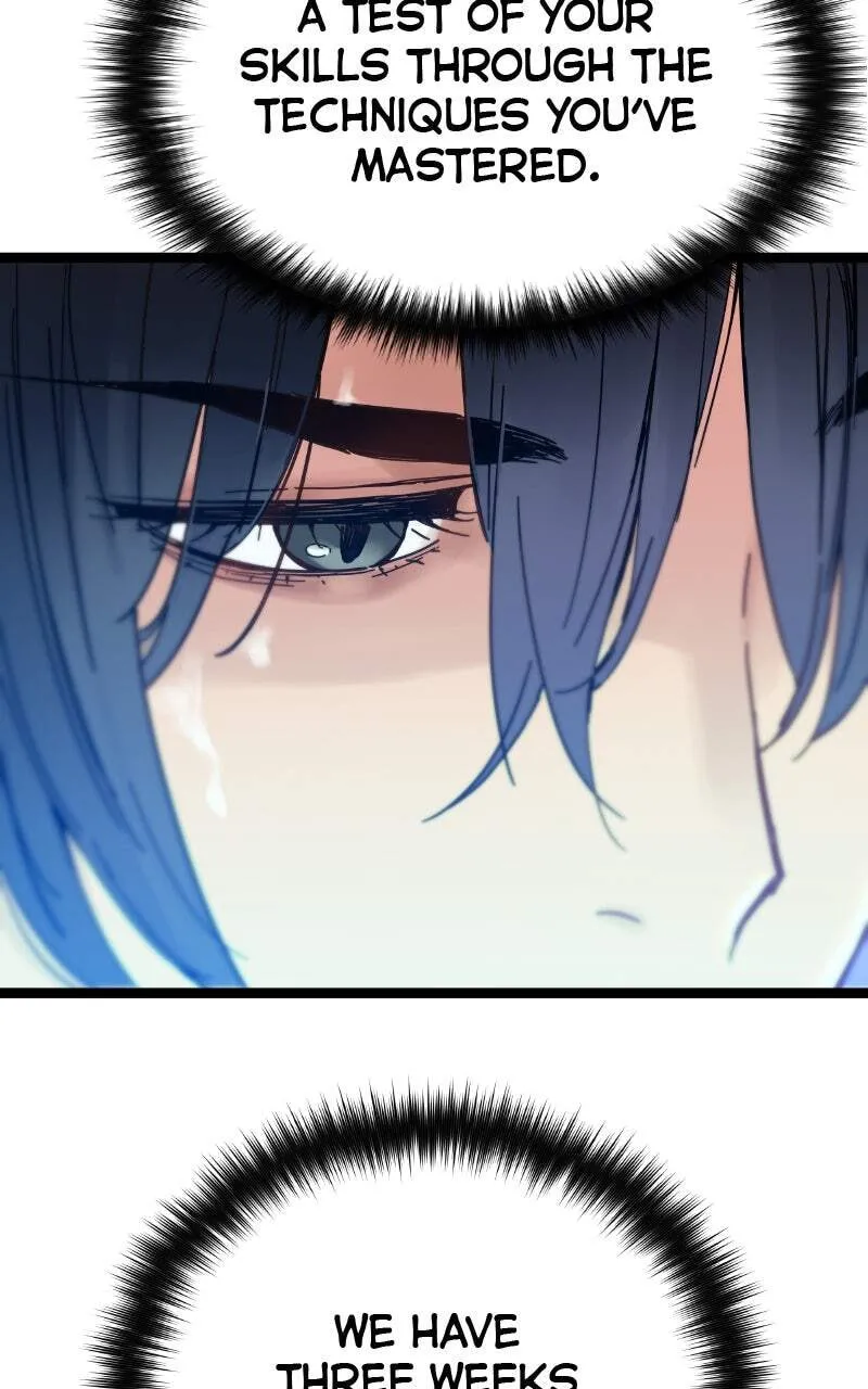 Sihanbu Cheonjaega Saranamneun Beop Chapter 4 page 96 - 