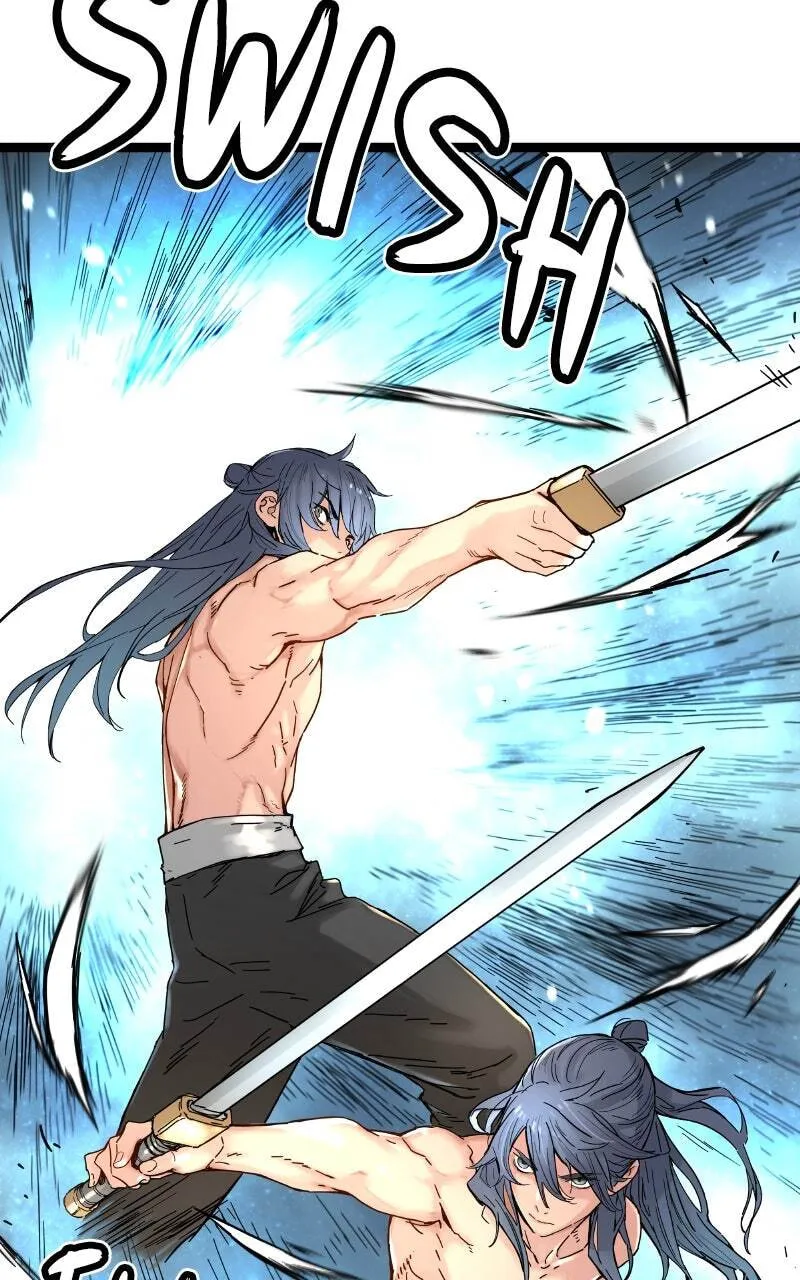 Sihanbu Cheonjaega Saranamneun Beop Chapter 4 page 99 - 