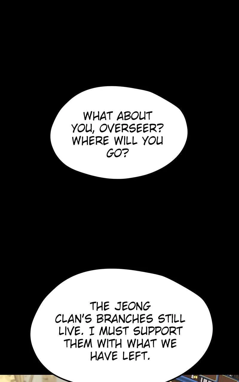 Sihanbu Cheonjaega Saranamneun Beop Chapter 40 page 1 - 