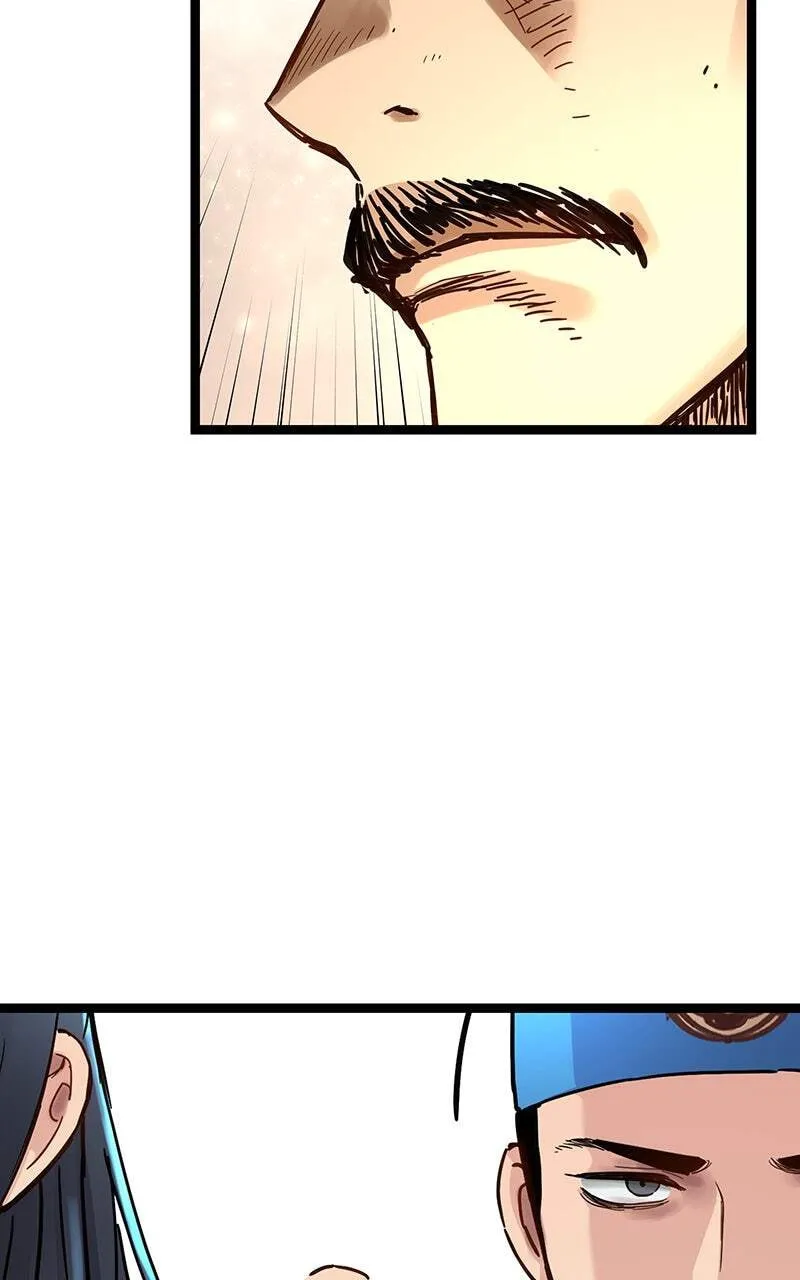 Sihanbu Cheonjaega Saranamneun Beop Chapter 40 page 11 - 