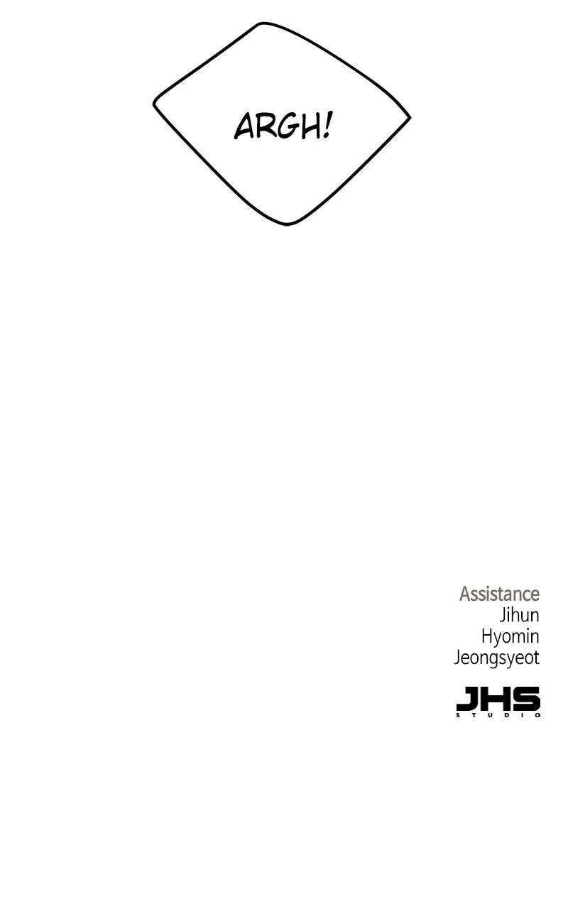 Sihanbu Cheonjaega Saranamneun Beop Chapter 40 page 102 - 