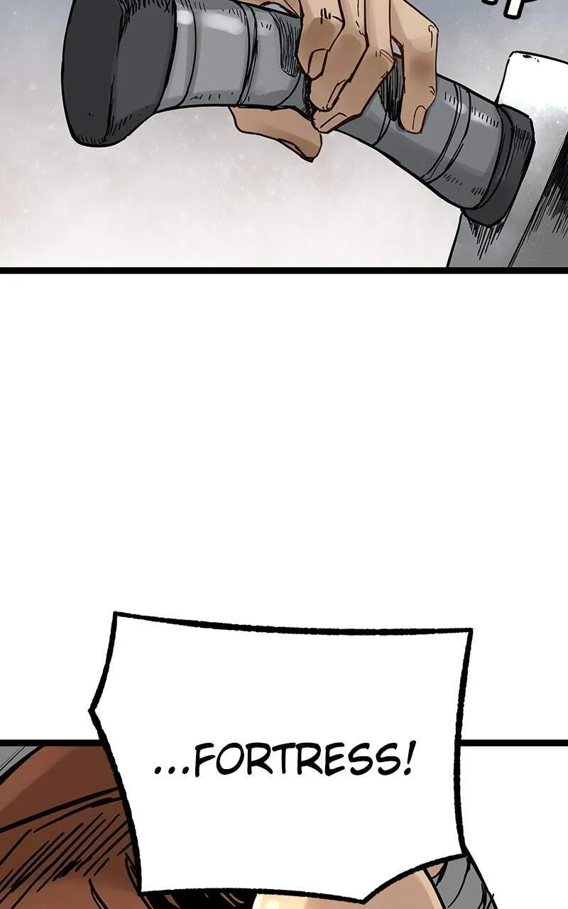 Sihanbu Cheonjaega Saranamneun Beop Chapter 40 page 18 - 