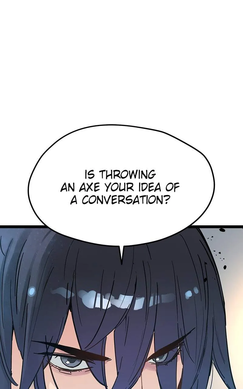 Sihanbu Cheonjaega Saranamneun Beop Chapter 40 page 27 - 