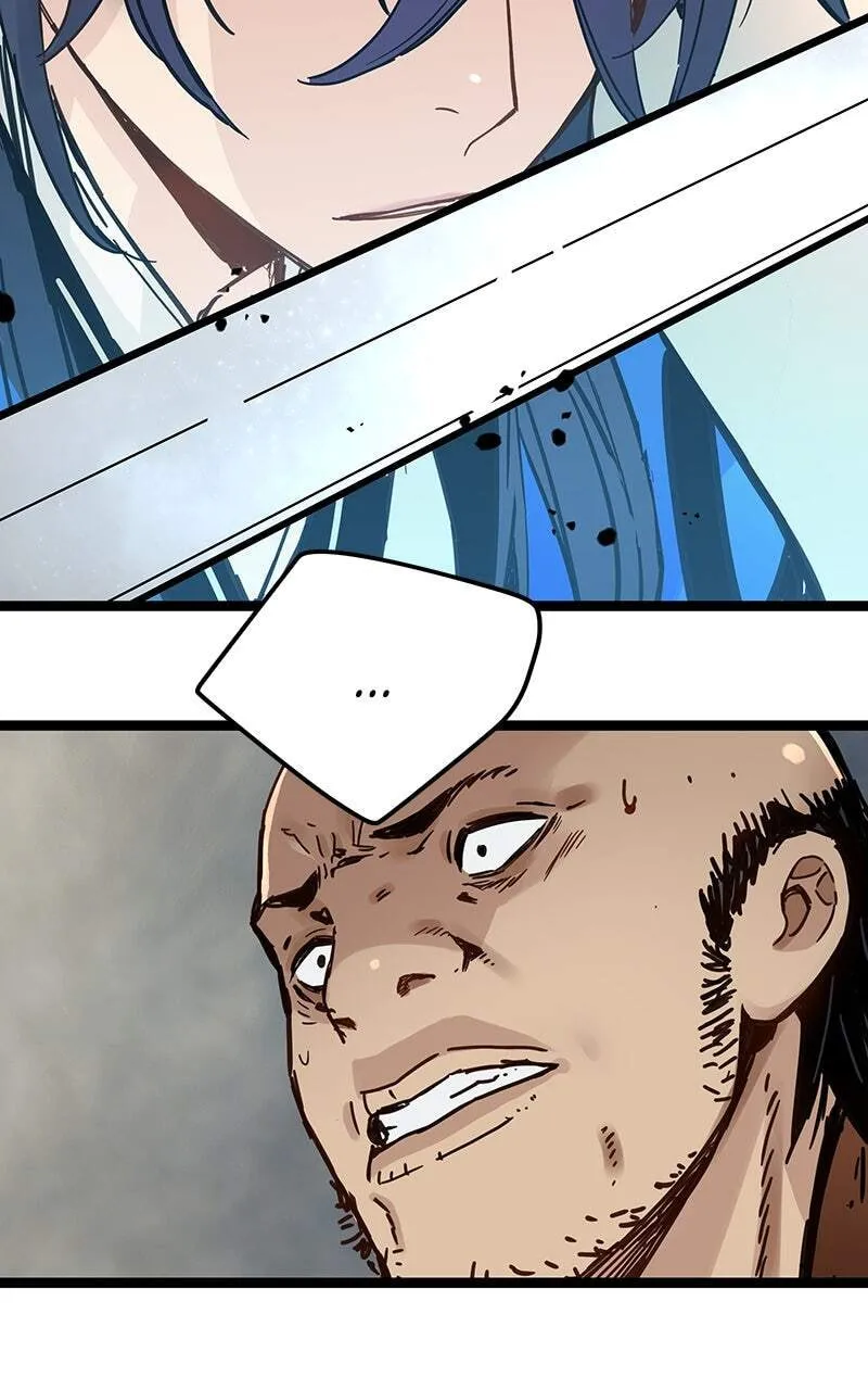 Sihanbu Cheonjaega Saranamneun Beop Chapter 40 page 28 - 