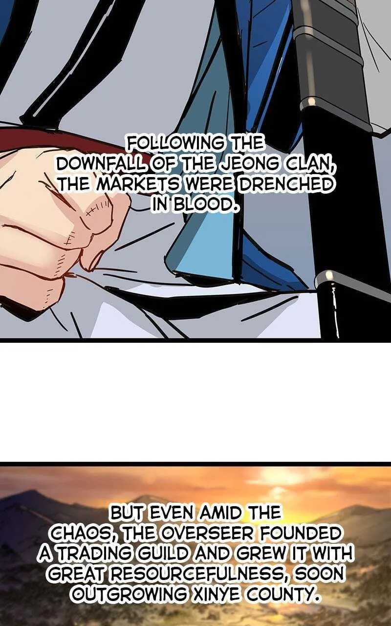 Sihanbu Cheonjaega Saranamneun Beop Chapter 40 page 44 - 