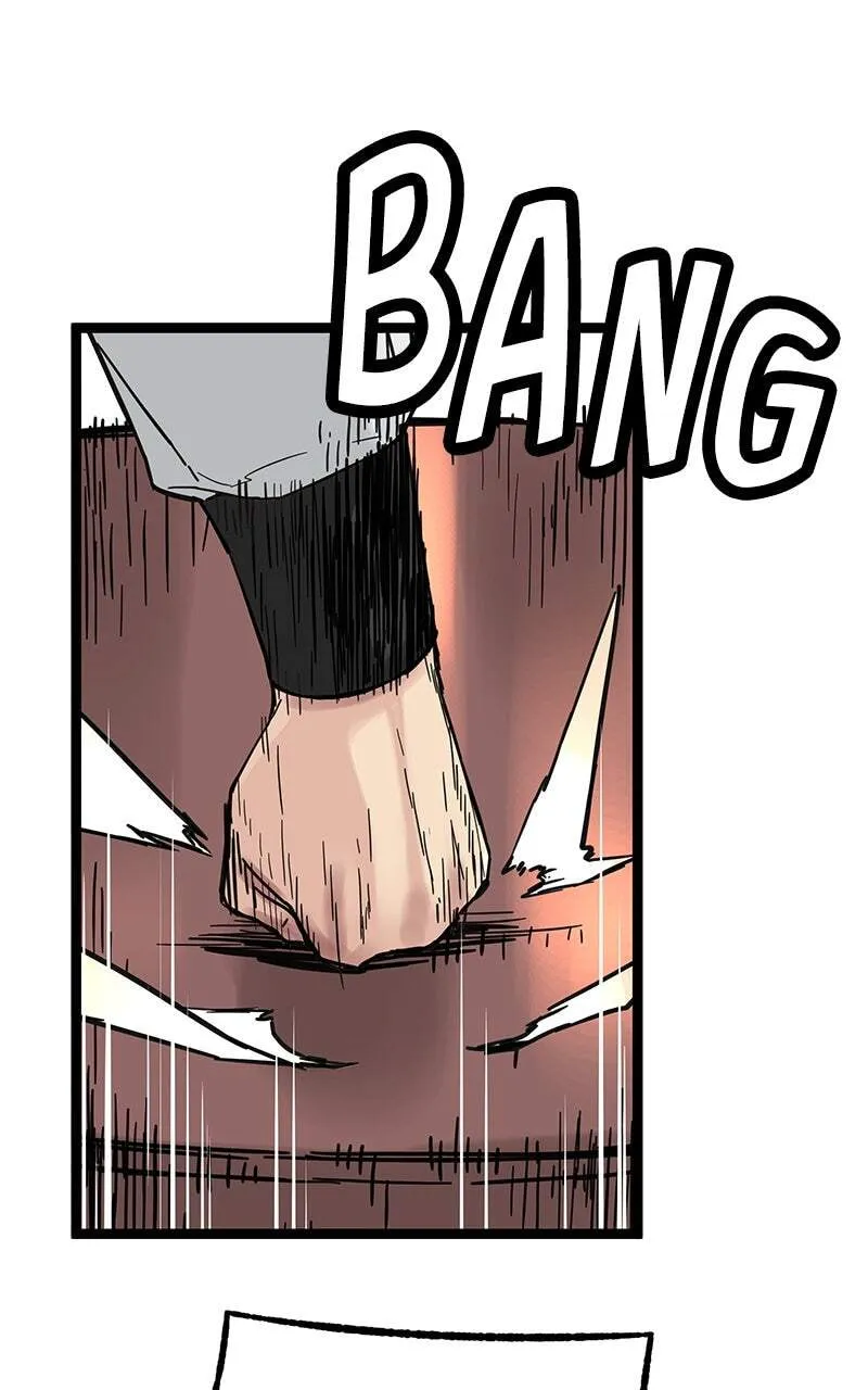 Sihanbu Cheonjaega Saranamneun Beop Chapter 40 page 49 - 