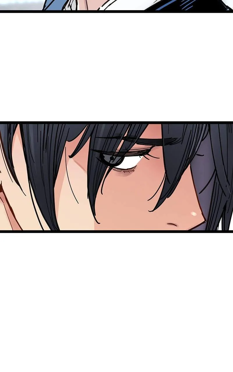 Sihanbu Cheonjaega Saranamneun Beop Chapter 40 page 55 - 