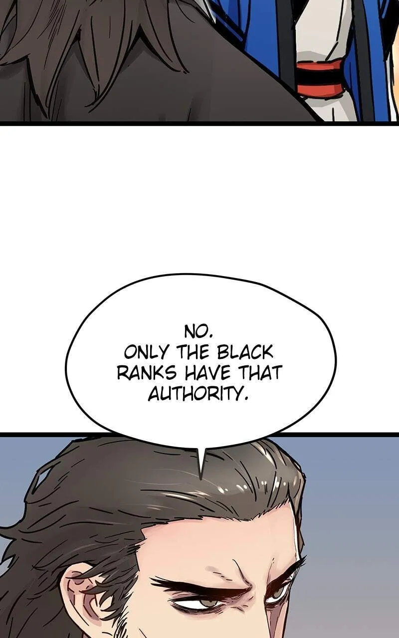 Sihanbu Cheonjaega Saranamneun Beop Chapter 40 page 61 - 