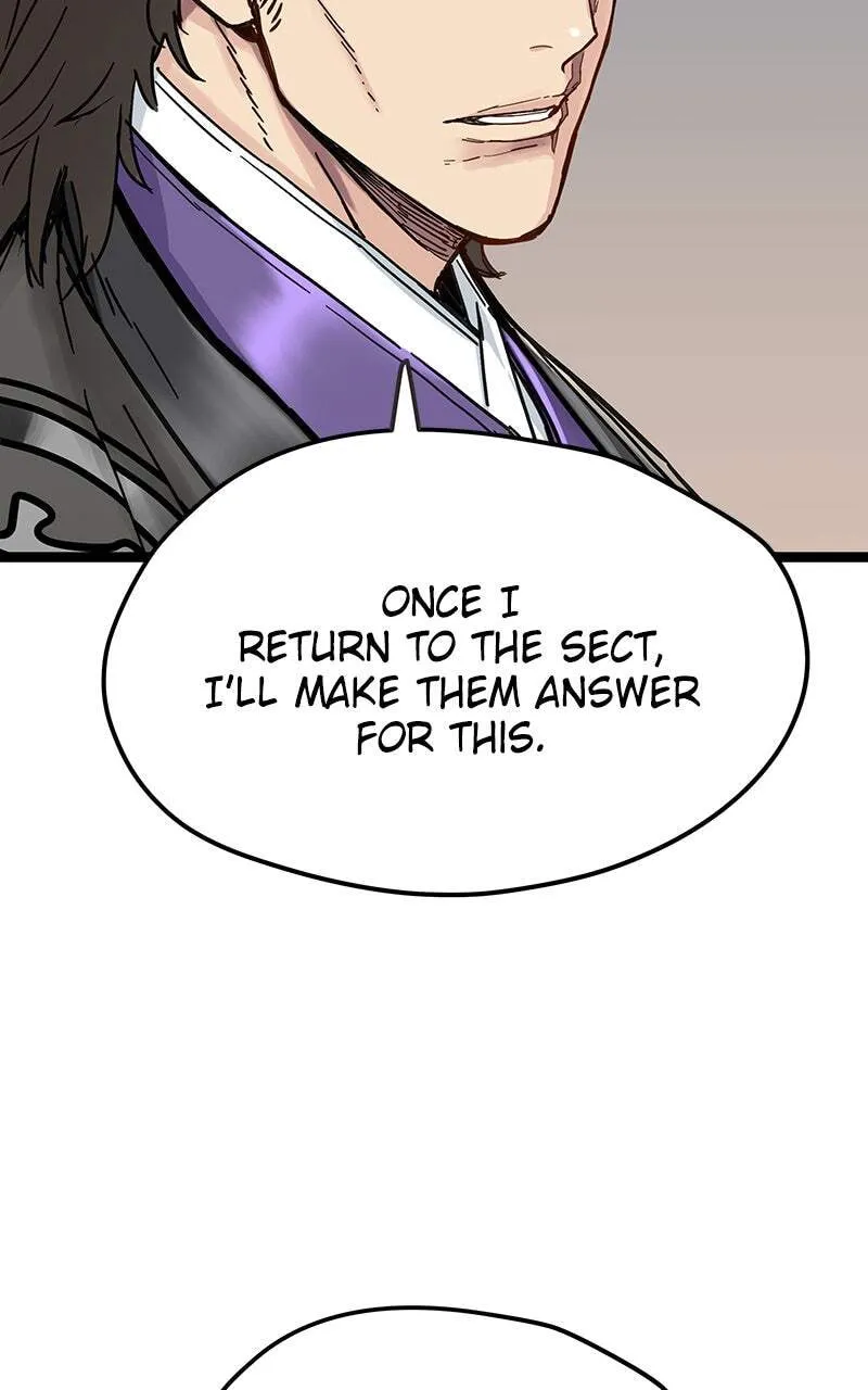 Sihanbu Cheonjaega Saranamneun Beop Chapter 40 page 62 - 