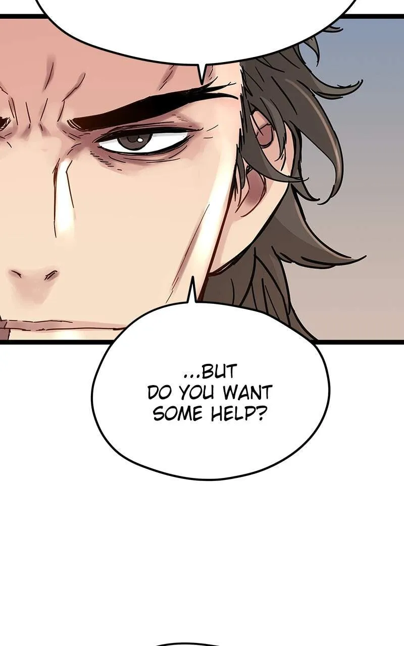 Sihanbu Cheonjaega Saranamneun Beop Chapter 40 page 64 - 