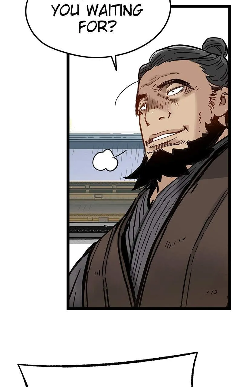 Sihanbu Cheonjaega Saranamneun Beop Chapter 40 page 90 - 