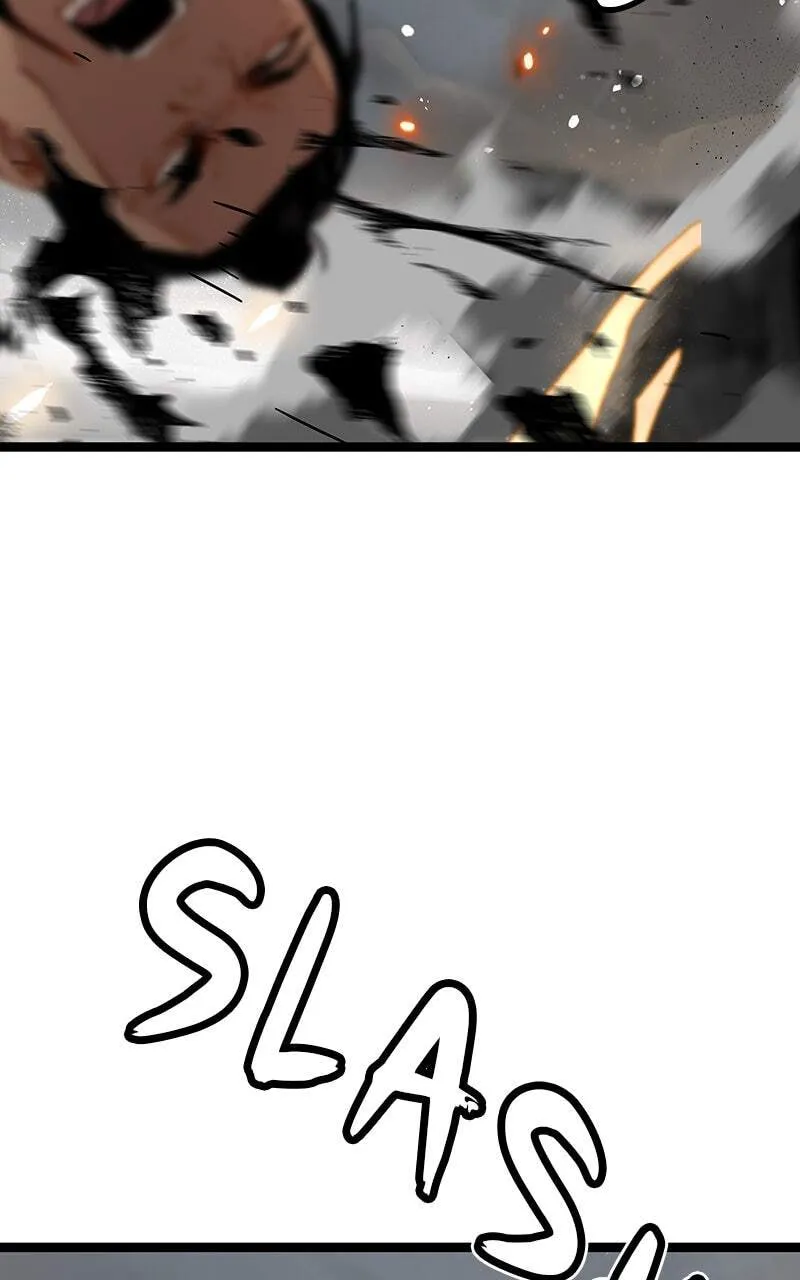 Sihanbu Cheonjaega Saranamneun Beop Chapter 40 page 97 - 