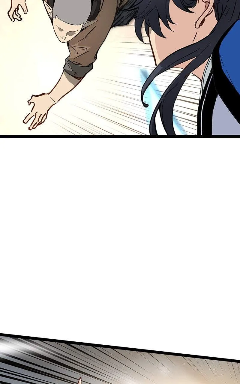 Sihanbu Cheonjaega Saranamneun Beop Chapter 41 page 101 - 