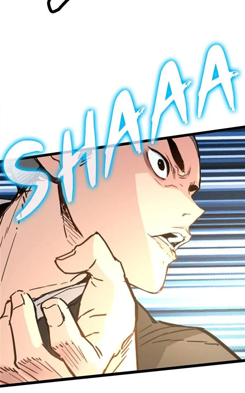 Sihanbu Cheonjaega Saranamneun Beop Chapter 41 page 103 - 