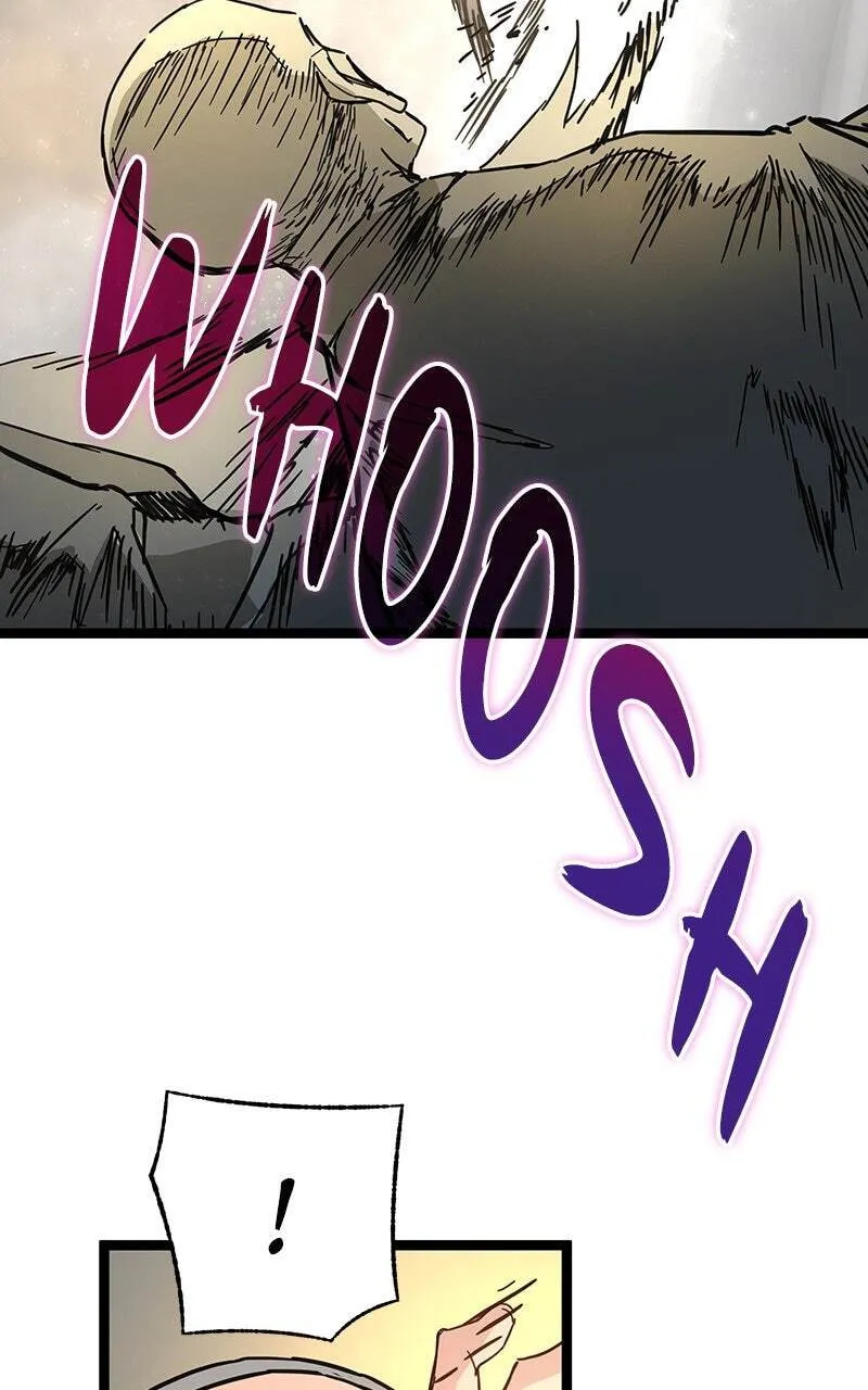 Sihanbu Cheonjaega Saranamneun Beop Chapter 41 page 106 - 