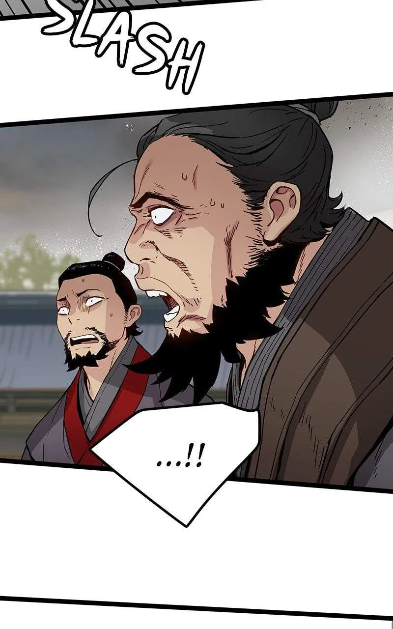 Sihanbu Cheonjaega Saranamneun Beop Chapter 41 page 4 - 