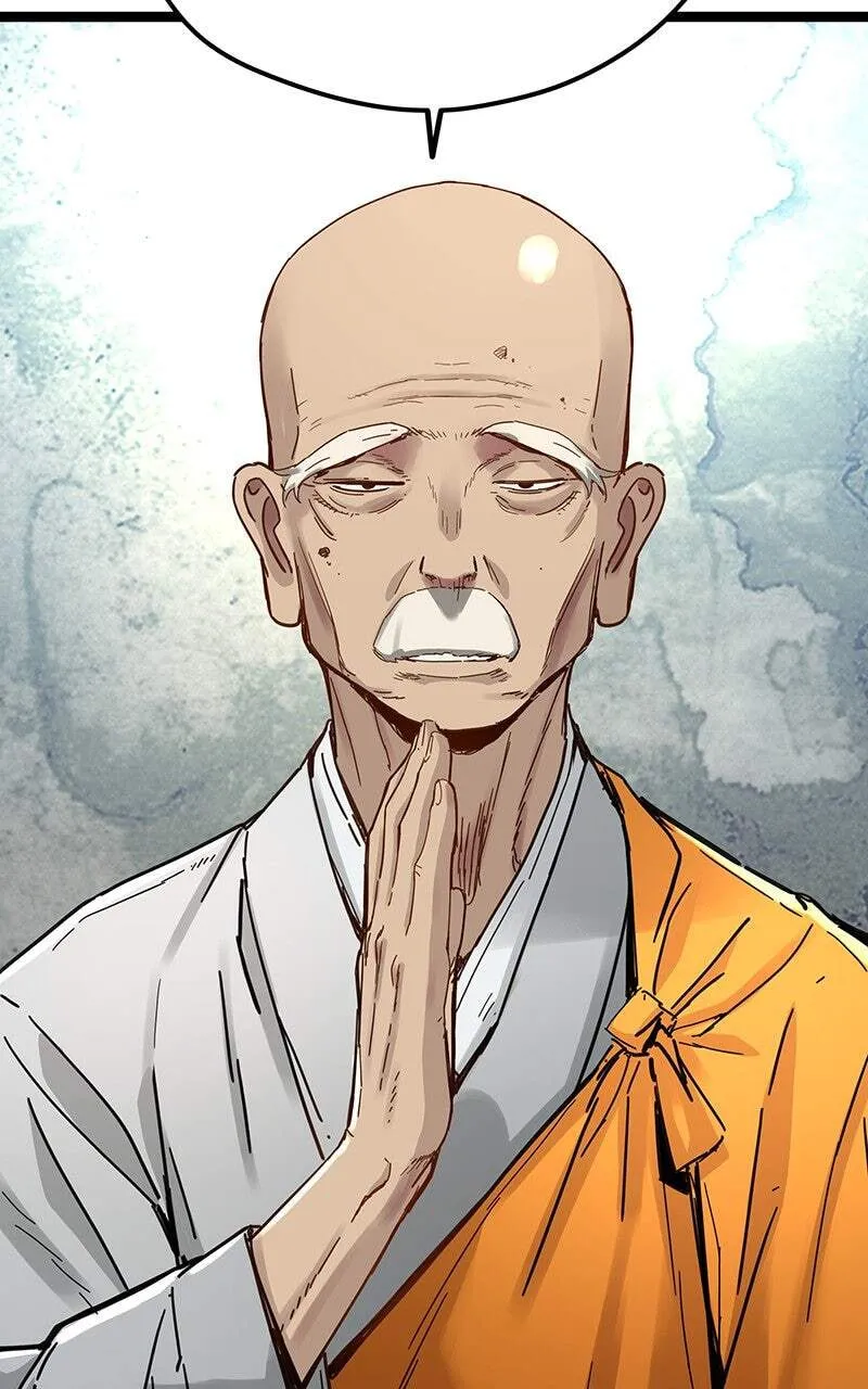Sihanbu Cheonjaega Saranamneun Beop Chapter 41 page 41 - 