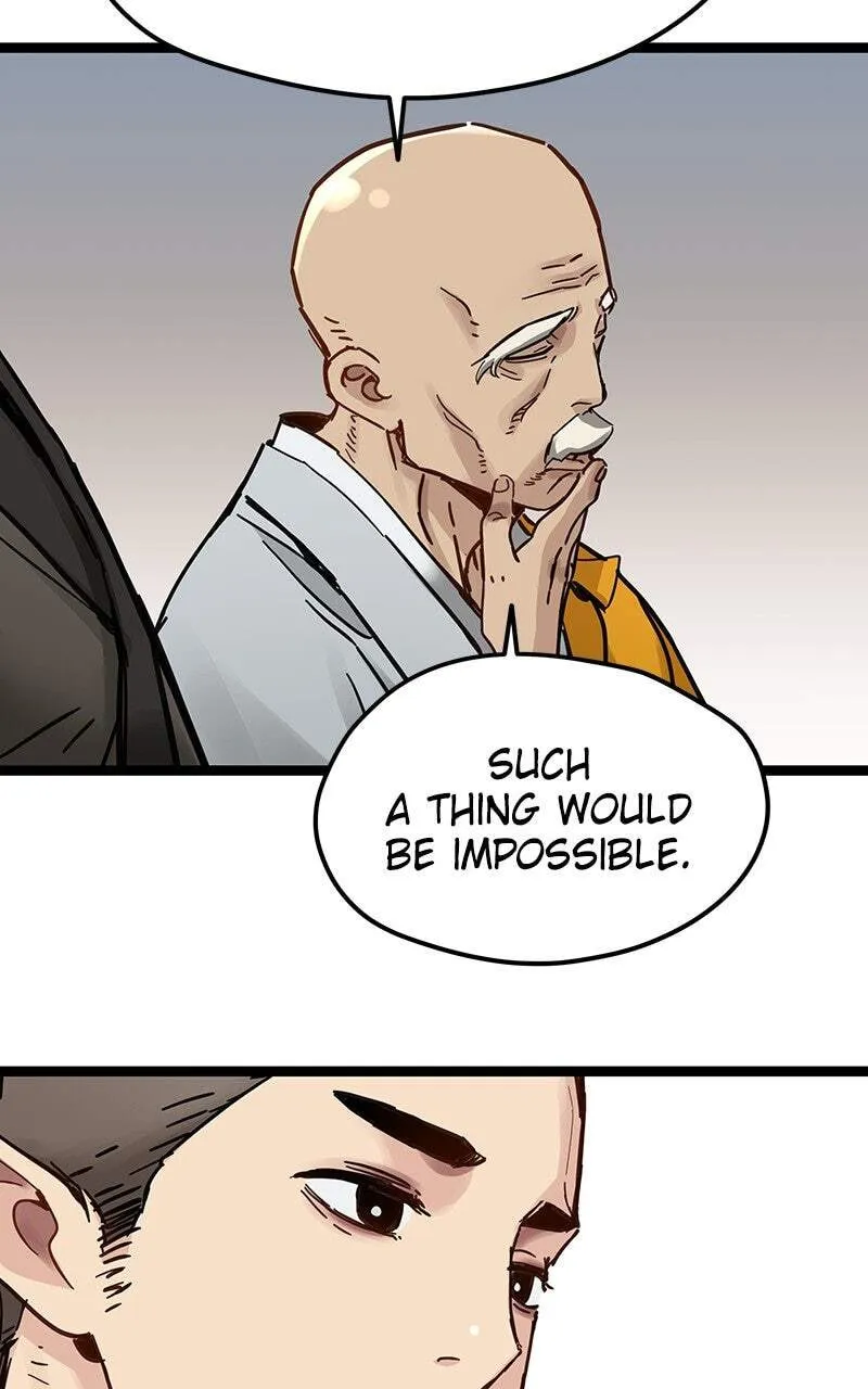 Sihanbu Cheonjaega Saranamneun Beop Chapter 41 page 56 - 