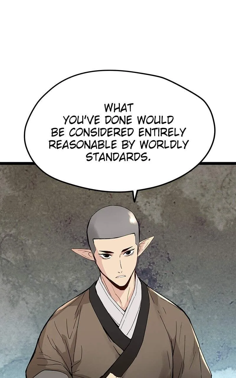 Sihanbu Cheonjaega Saranamneun Beop Chapter 41 page 58 - 