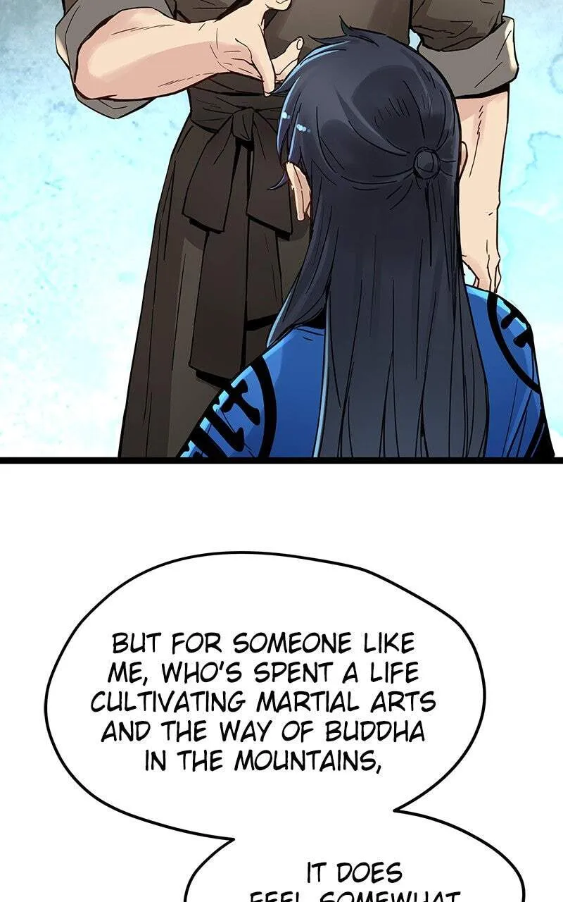 Sihanbu Cheonjaega Saranamneun Beop Chapter 41 page 59 - 
