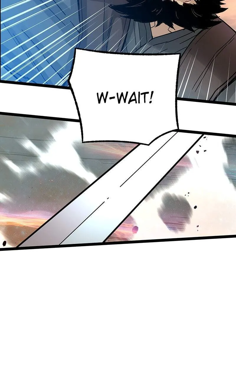 Sihanbu Cheonjaega Saranamneun Beop Chapter 41 page 7 - 