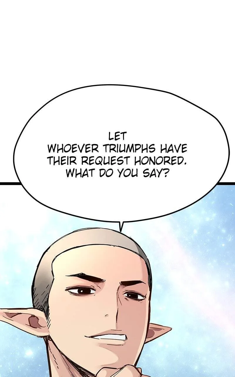 Sihanbu Cheonjaega Saranamneun Beop Chapter 41 page 65 - 