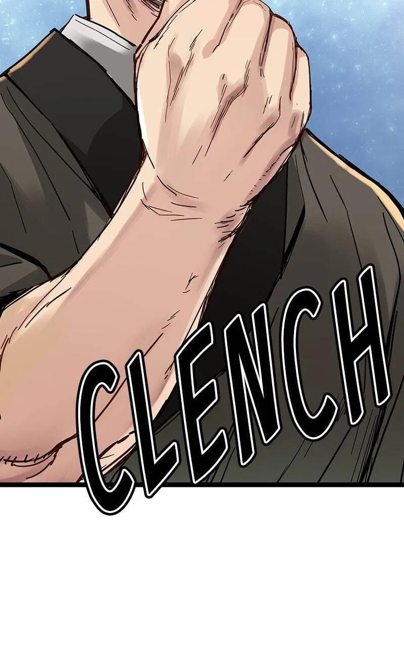 Sihanbu Cheonjaega Saranamneun Beop Chapter 41 page 66 - 