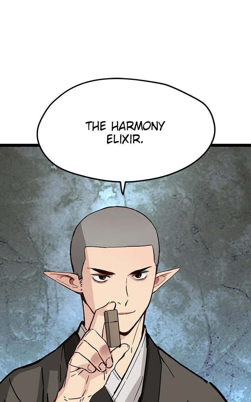 Sihanbu Cheonjaega Saranamneun Beop Chapter 41 page 68 - 