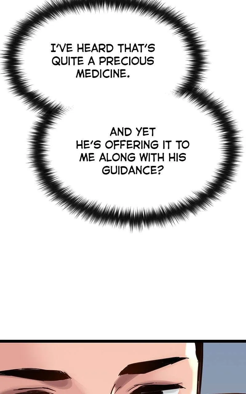 Sihanbu Cheonjaega Saranamneun Beop Chapter 41 page 71 - 